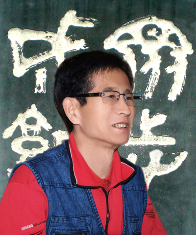 点此在新窗口浏览图片