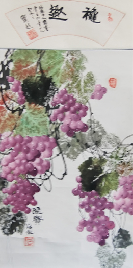 点此在新窗口浏览图片
