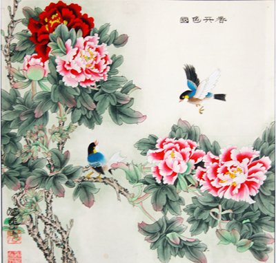 点此在新窗口浏览图片