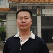 点此在新窗口浏览图片