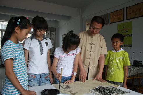 点此在新窗口浏览图片