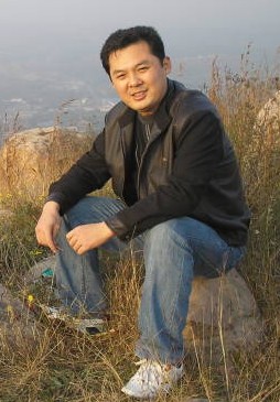点此在新窗口浏览图片