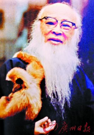 点此在新窗口浏览图片