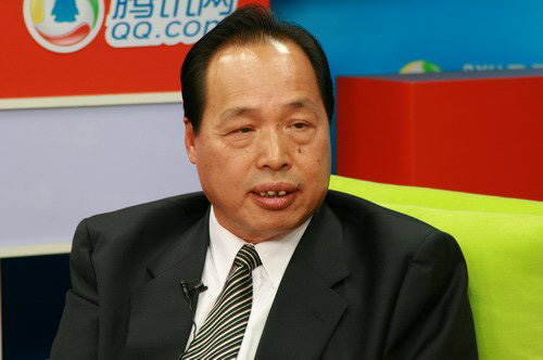 点此在新窗口浏览图片