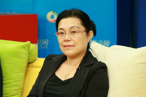 点此在新窗口浏览图片