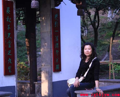 点此在新窗口浏览图片