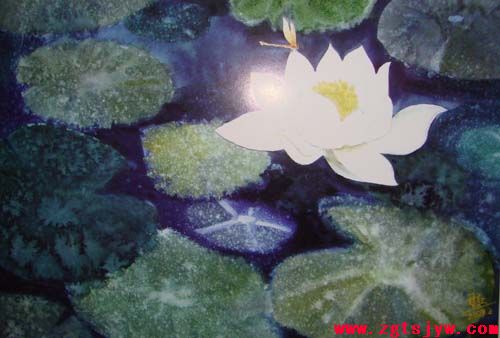 点此在新窗口浏览图片