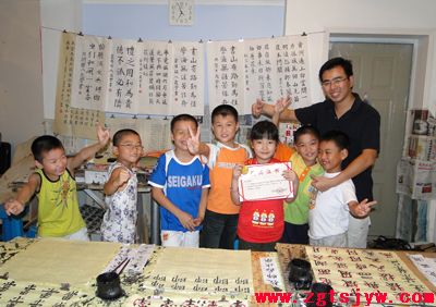 点此在新窗口浏览图片