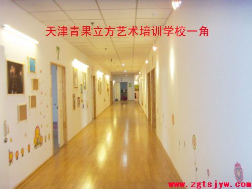 点此在新窗口浏览图片