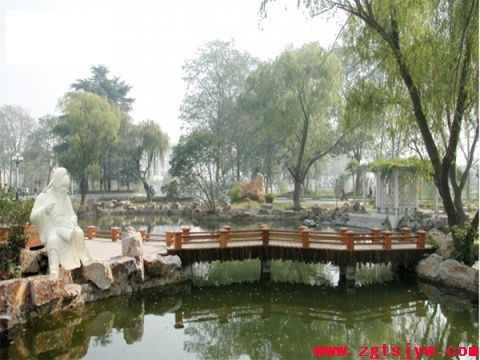 点此在新窗口浏览图片