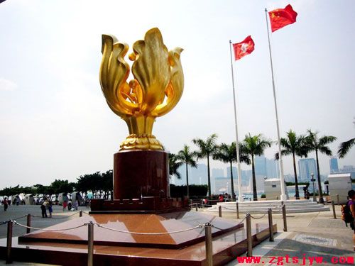 点此在新窗口浏览图片