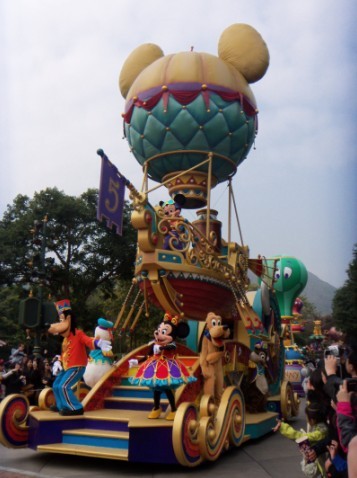 点此在新窗口浏览图片