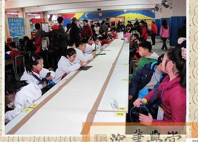 点此在新窗口浏览图片