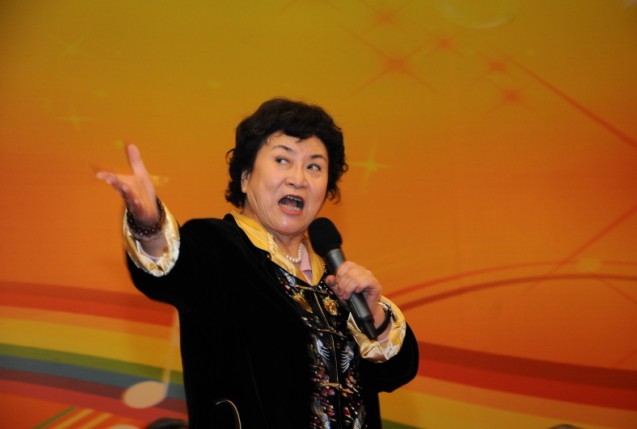 点此在新窗口浏览图片