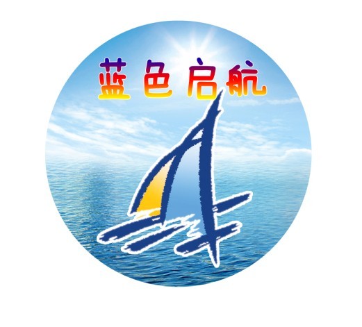 点此在新窗口浏览图片