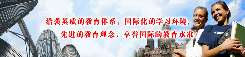 点此在新窗口浏览图片