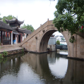 点此在新窗口浏览图片