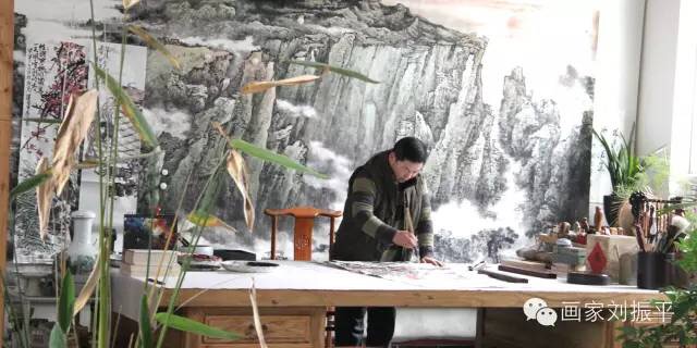 点此在新窗口浏览图片