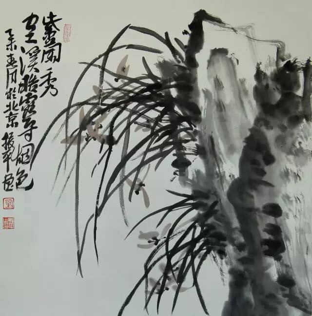 点此在新窗口浏览图片