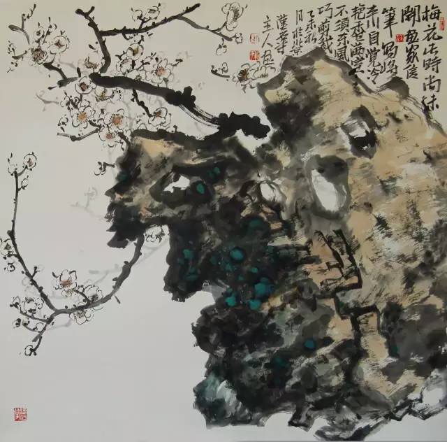 点此在新窗口浏览图片