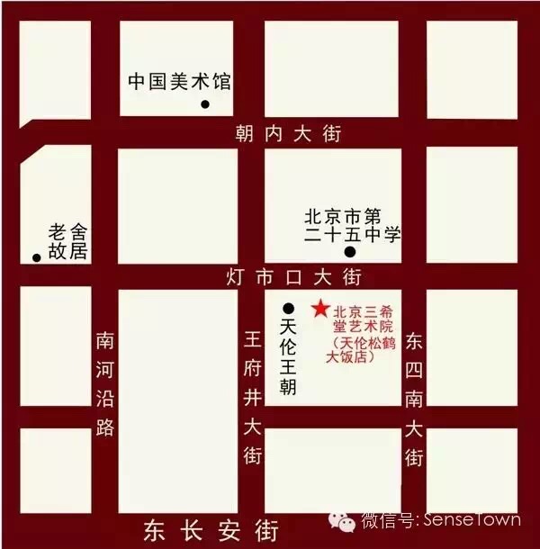 点此在新窗口浏览图片