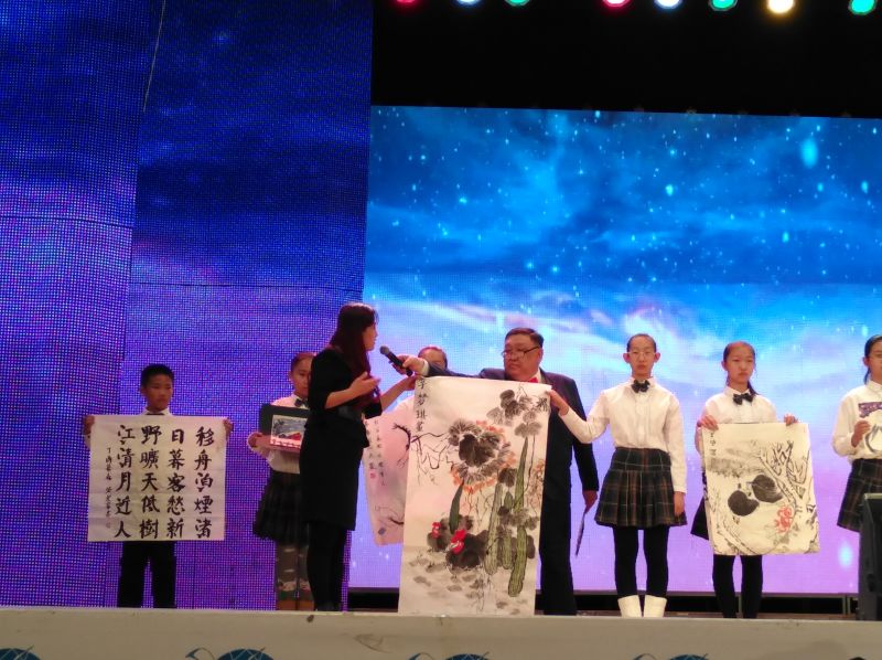 点此在新窗口浏览图片