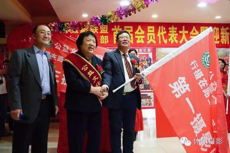 点此在新窗口浏览图片