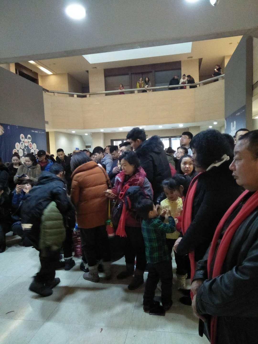 点此在新窗口浏览图片