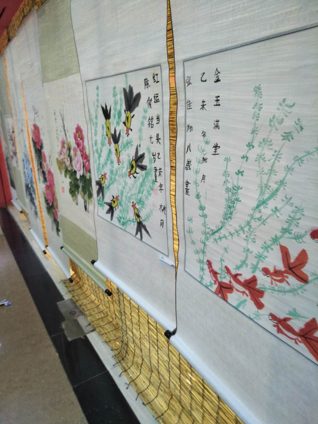 点此在新窗口浏览图片