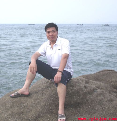 点此在新窗口浏览图片