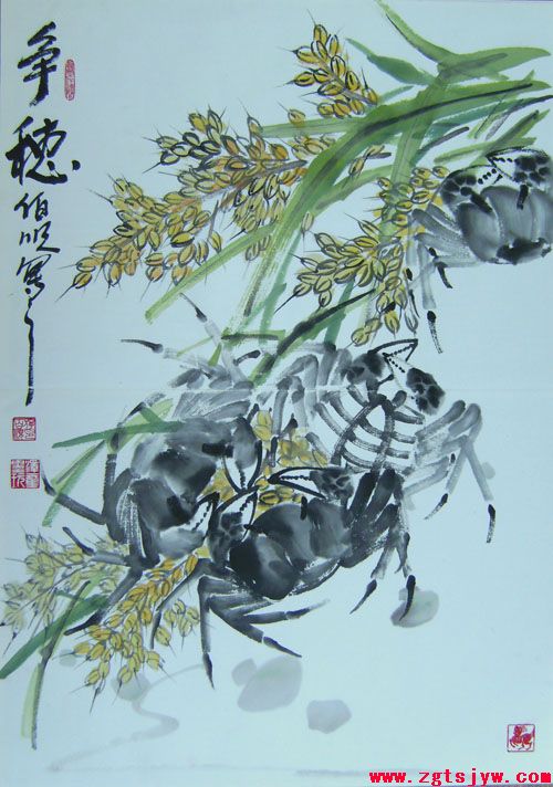 点此在新窗口浏览图片