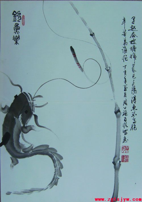 点此在新窗口浏览图片