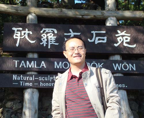 点此在新窗口浏览图片